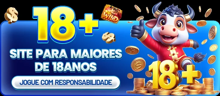 FLAUTA777
