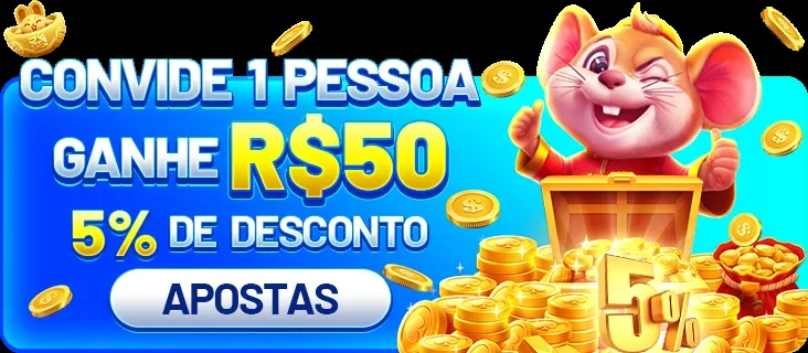 Login no SPINX777