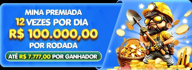 Login no Lucky Gold Casino