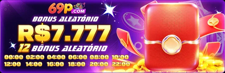 Aplicativo de login do BBCasino Casino