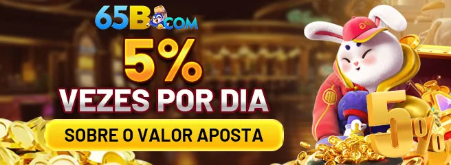 DoubleStar SLOT JILI Login