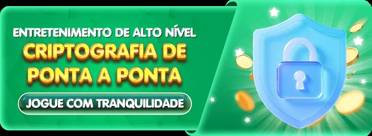 FLAUTA777