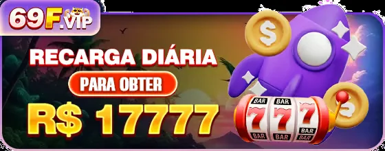 Sticky Slots Casino: Login e Cadastro