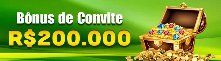 777PNL SLOT JILI