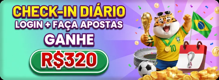 os melhores cassinos online com dinheiro real