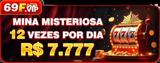 DoubleStar SLOT JILI Login