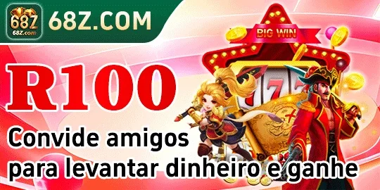 FLAUTA777