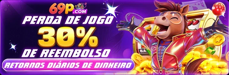 Aplicativo Bonzo Spins
