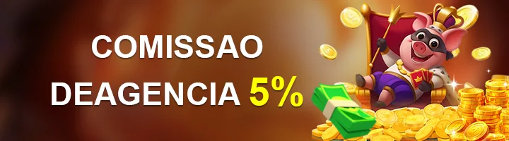 FLAUTA777