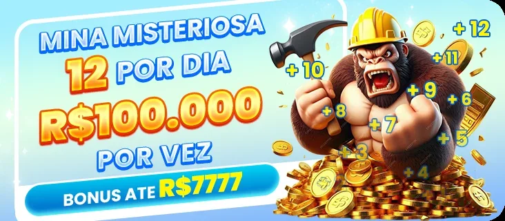 FLAUTA777