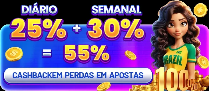 WestCasino: Um cassino confiável