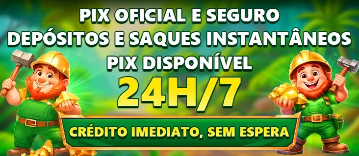 FLAUTA777