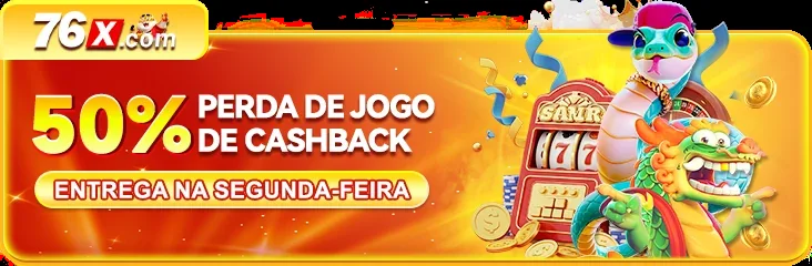 Download do aplicativo de login do ZevCasino