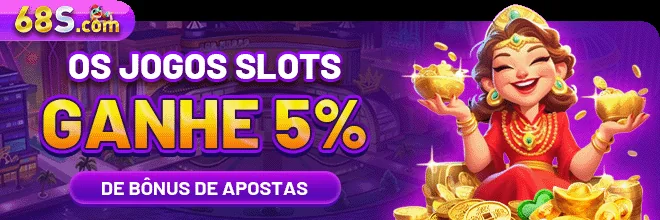 Casino Webcam SLOT JILI Login