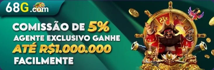 LuckyReels: É de confiança?