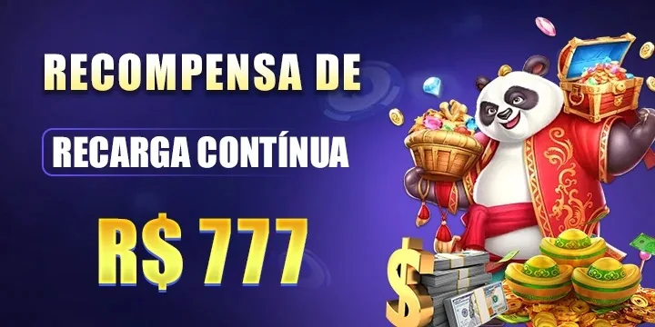 Boa diversão! Login no Love Reels Casino