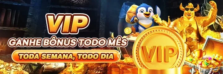 Aplicativo de login do BBCasino Casino