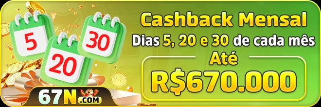 Então, vá em frente e tente a sorte nas máquinas caça-níqueis hoje mesmo! GKBET Legit