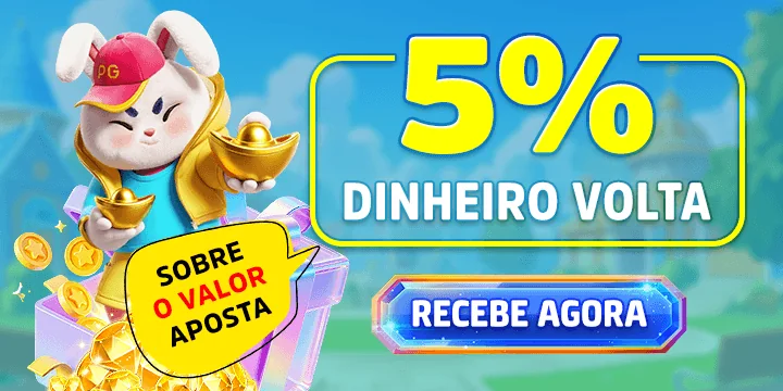 os melhores cassinos online com dinheiro real