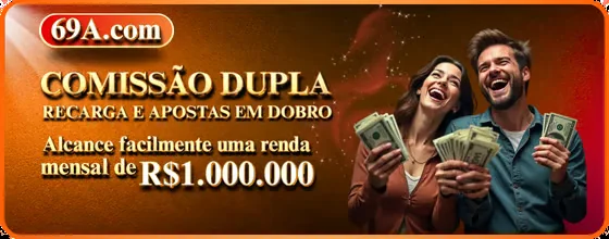 Slots Hammer Casino: Login e Cadastro