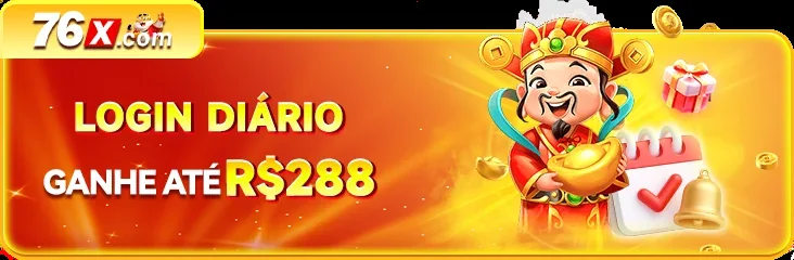 BetVision Slot