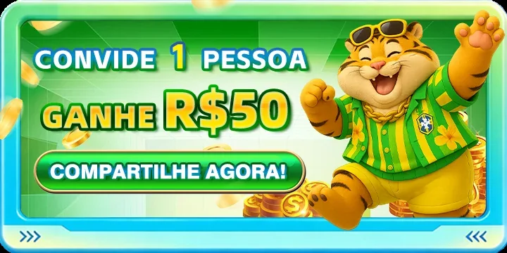 Login no Spins Royale Casino
