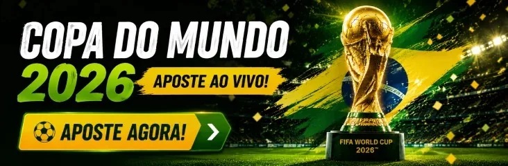 Download do aplicativo de login do Cryptorino Casino