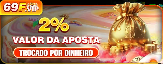 Naija Gaming Casino