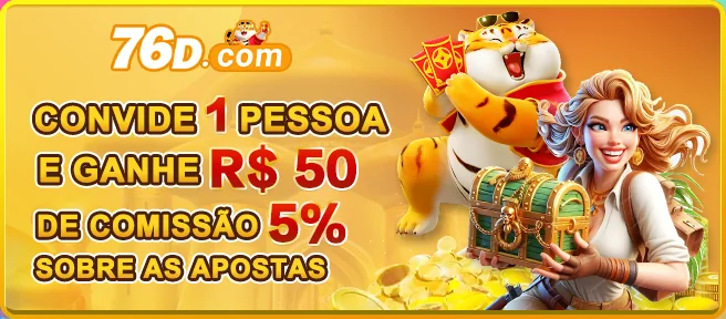 Slot de jogo de dados 20bet