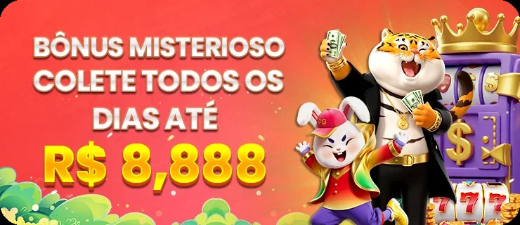 Slot de jogo de dados 20bet