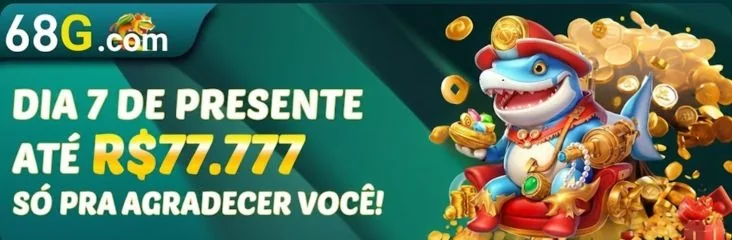 e divirta-se! Casino Atlanta SLOT JILI Login