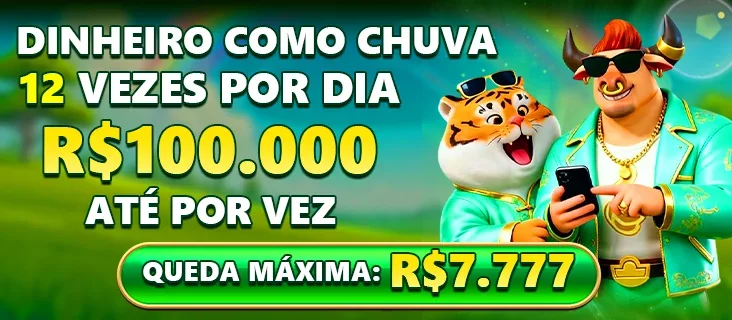 FLAUTA777