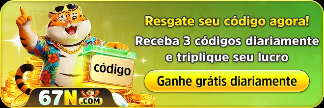FLAUTA777