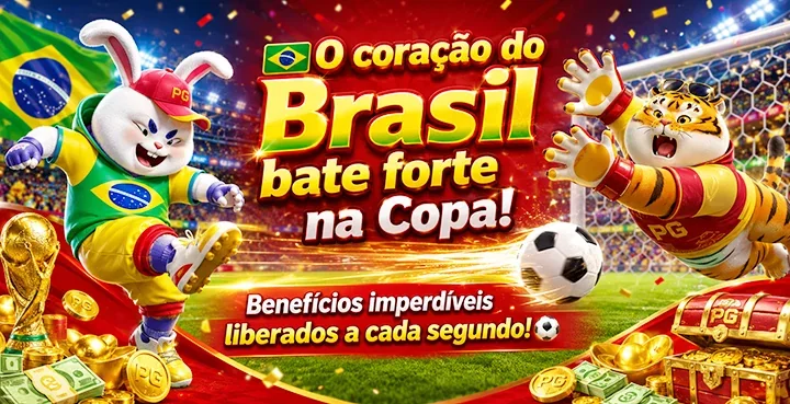 FLAUTA777