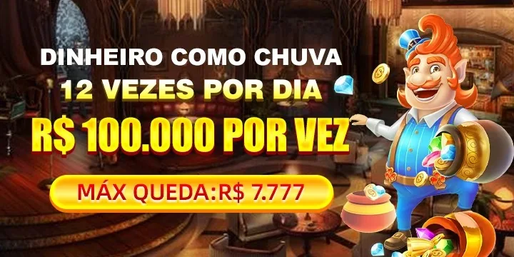 Boa diversão! Slots 789jili são confiáveis