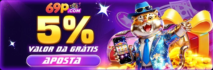FLAUTA777