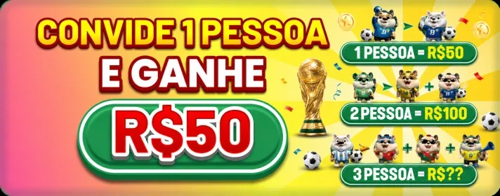 TAYA888 Casino: Login e Cadastro