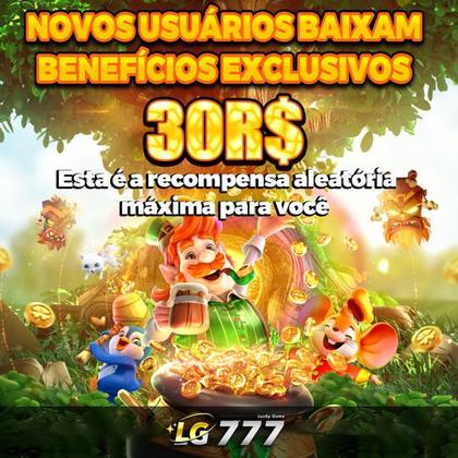 FLAUTA777