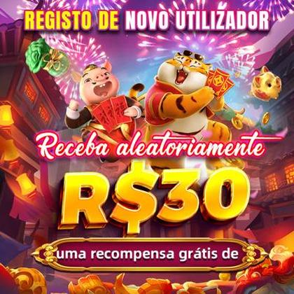 FLAUTA777