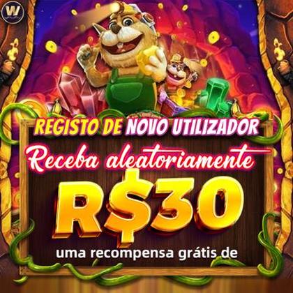 FLAUTA777
