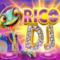 777PNL SLOT JILI