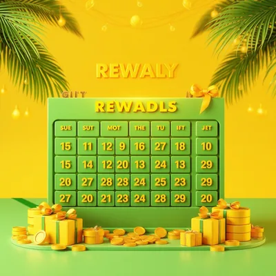 Registro No Gfplay Slots
