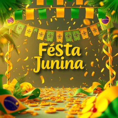 Os Melhores Cassinos Online Com Dinheiro Real