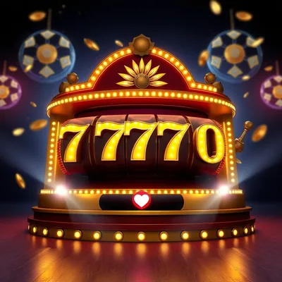 FLAUTA777