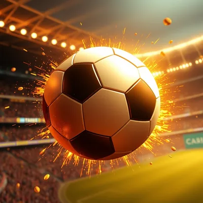 Os Melhores Jogos De Cassino Online Com Dinheiro Real