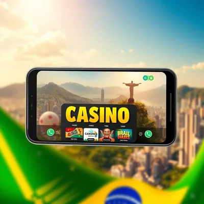 Download Do Aplicativo De Login Do Cryptorino Casino