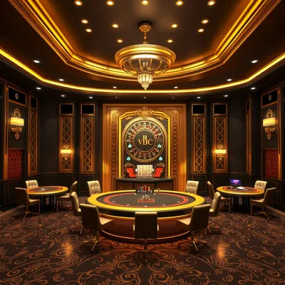 Login No Tsars Casino